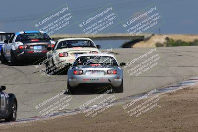 media/Mar-26-2023-CalClub SCCA (Sun) [[363f9aeb64]]/Group 3/Race/